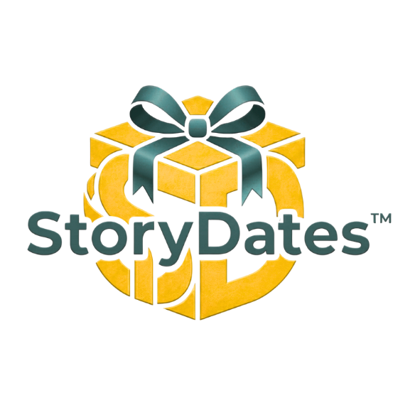 StoryDates
