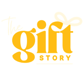 The Gift Story